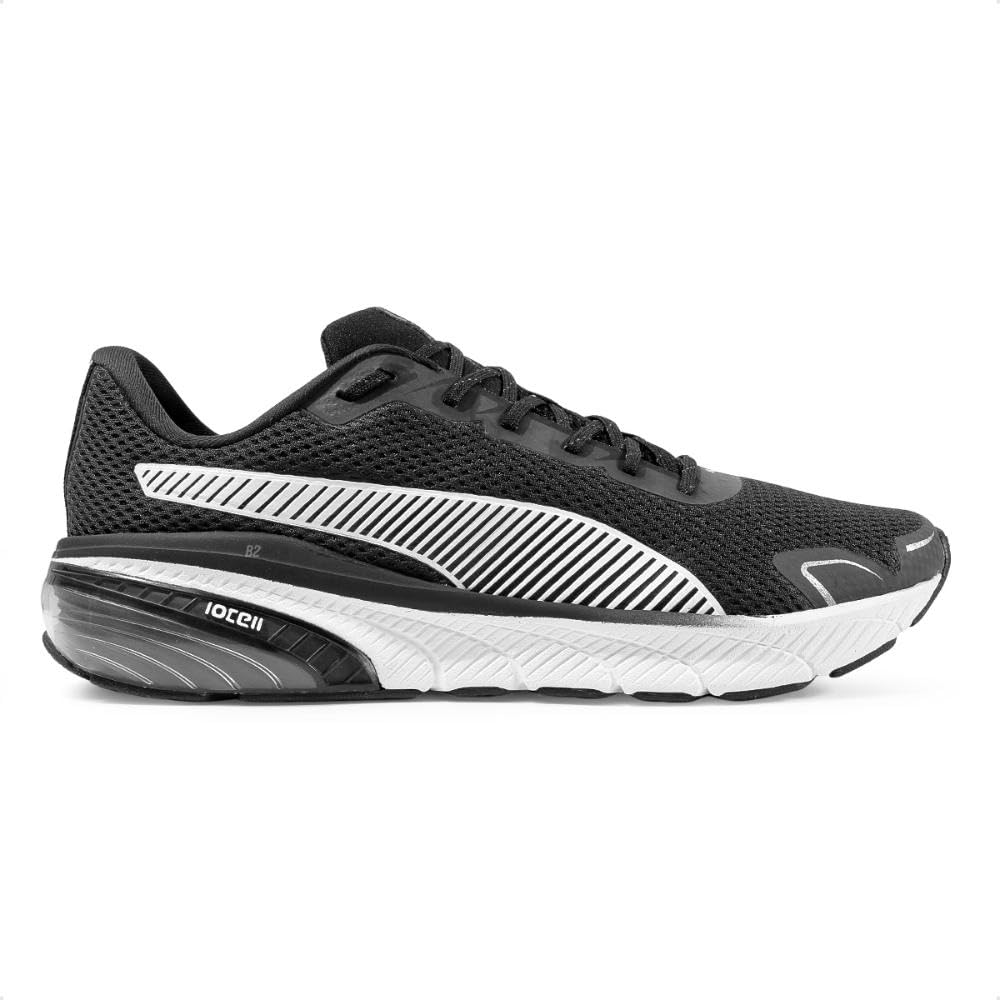 Tênis Puma Cell Lightpulse- Masculino