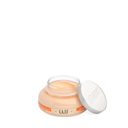 Presente L'Occitane au Brésil Firmador Caju - Único