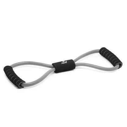 Acte Sports Extensor Biceps e Triceps Master T29