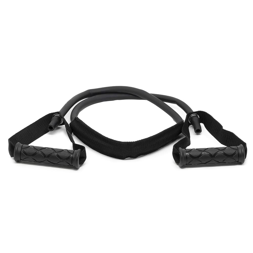 Acte Sports, Extensor Látex