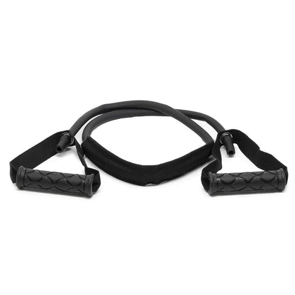 Acte Sports, Extensor Látex