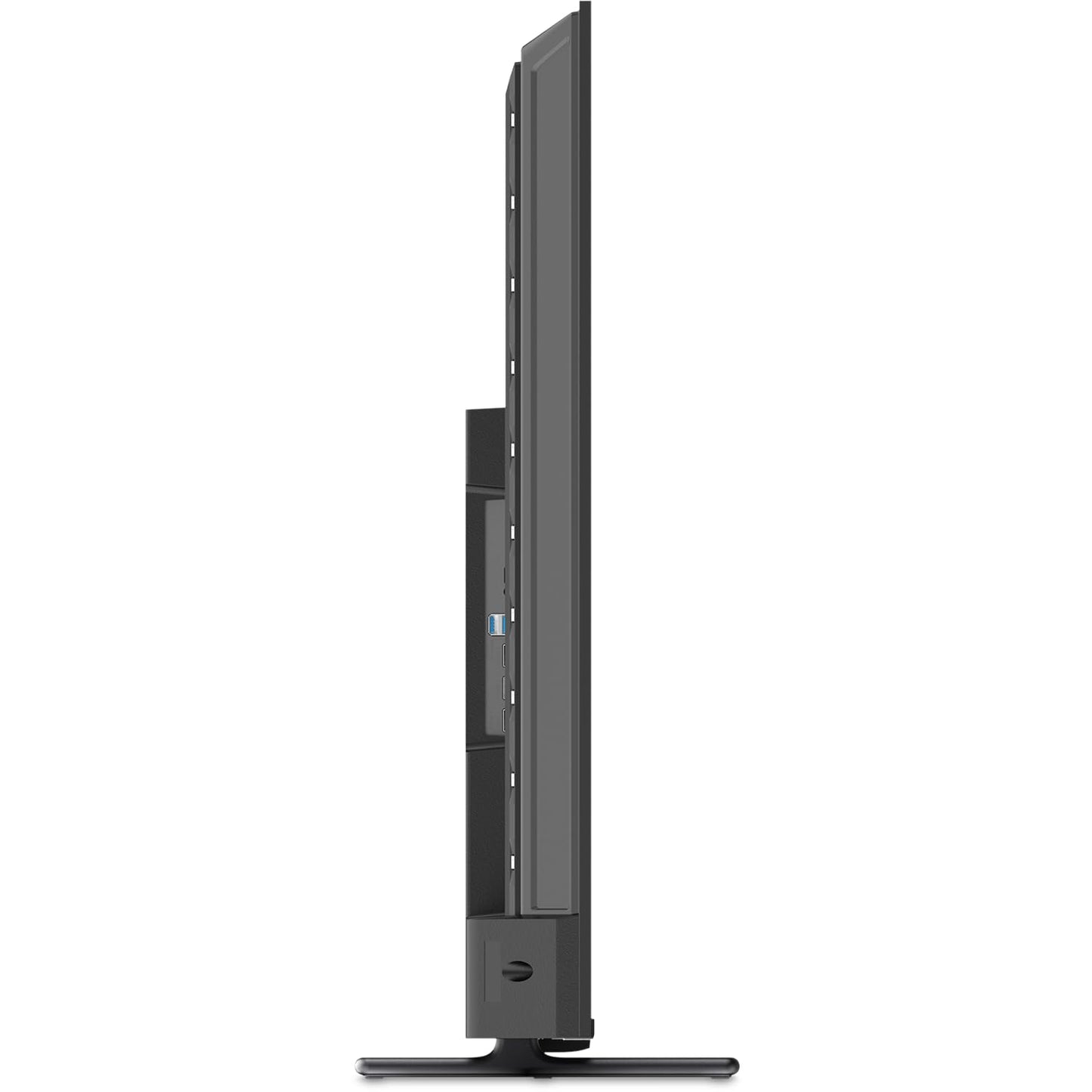 PHILIPS, Smart TV Ambilight 55" 4K, 55PUG8100/78, Comando de Voz, HDR10+/Dolby Atmos, VRR/ALLM, Bluetooth