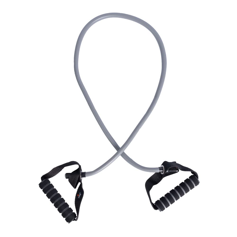 Acte Sports Extensor Biceps e Triceps Master T29