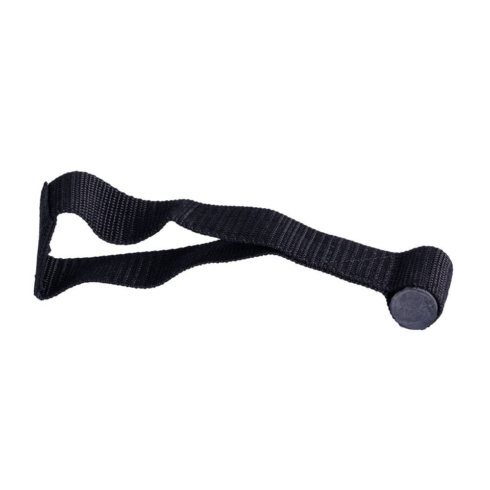 Acte Sports, Extensor Látex