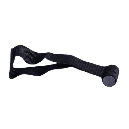 Acte Sports, Extensor Látex