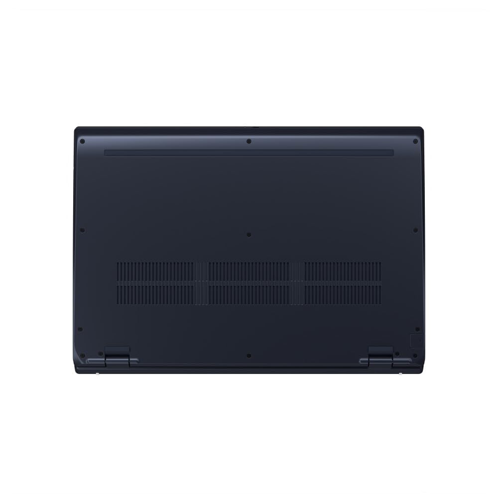 Notebook VAIO FE16 AMD® Ryzen 7-5825U Linux 32GB RAM 512GB SSD 16" IPS WUXGA Antirreflexo - Cinza Grafite