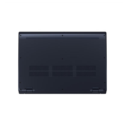 Notebook VAIO FE16 AMD® Ryzen 7-5825U Linux 32GB RAM 512GB SSD 16" IPS WUXGA Antirreflexo - Cinza Grafite