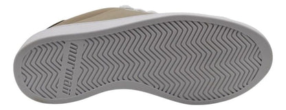 Tênis Mormaii Urban Blake - Sand/White/White