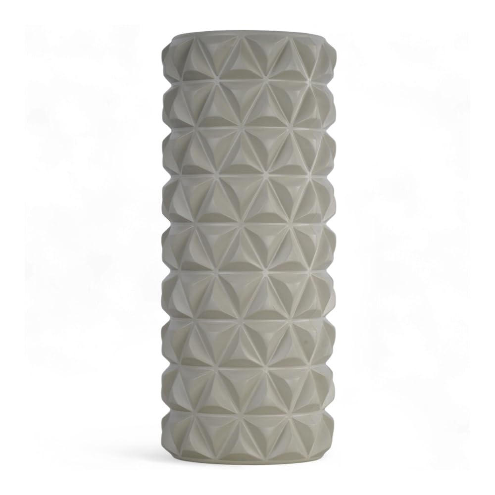 Acte Sports, Kit de Liberação Miofascial Superfície Texturizada Automassagem Relaxamento Muscular, T410