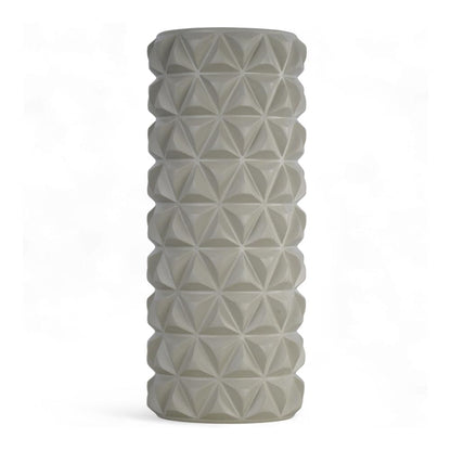 Acte Sports, Kit de Liberação Miofascial Superfície Texturizada Automassagem Relaxamento Muscular, T410