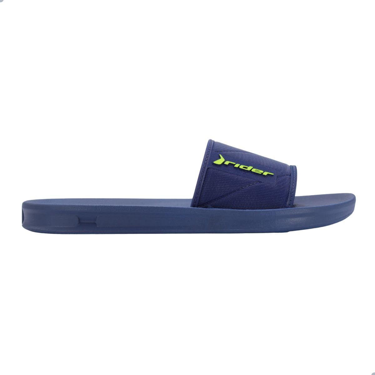 Chinelo Rider Street Slide Masculino (41)