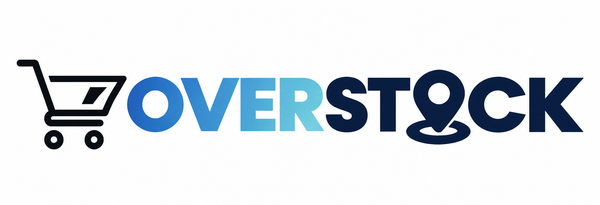 OVERSTOCK