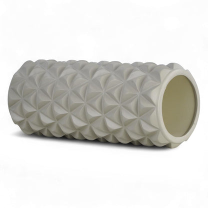 Acte Sports, Kit de Liberação Miofascial Superfície Texturizada Automassagem Relaxamento Muscular, T410