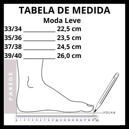 Tenis Casual Feminino Cano Baixo Branco Moda Leve (37/38, Branco)