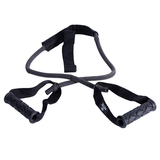 Acte Sports, Extensor Látex