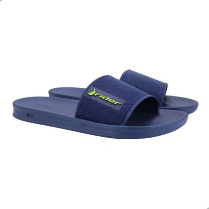 Chinelo Rider Street Slide Masculino (41)