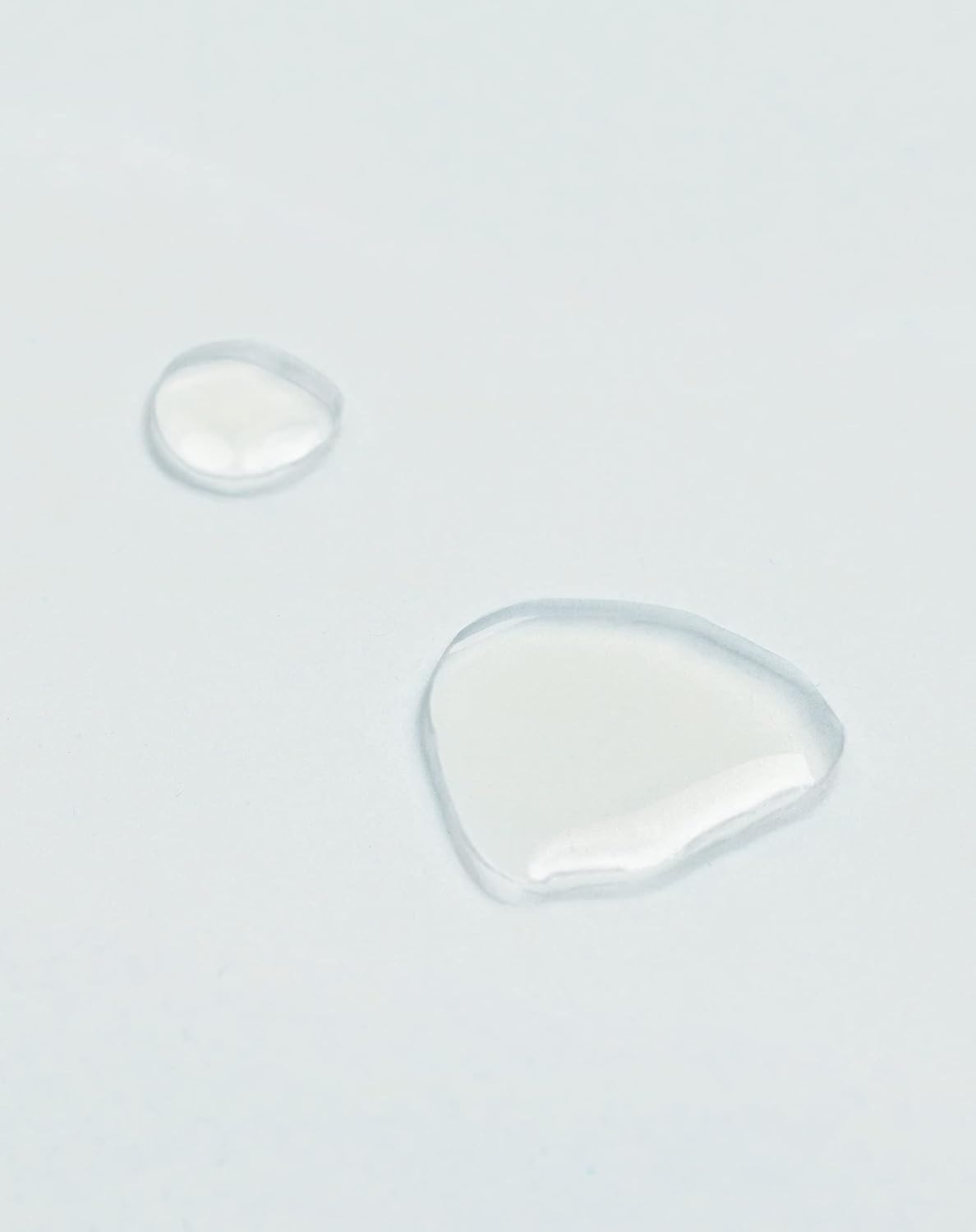 Hada Labo® Gokujyun Oil Cleasing - Óleo de limpeza facial demaquilante com Ácido Hialurônico 200ml