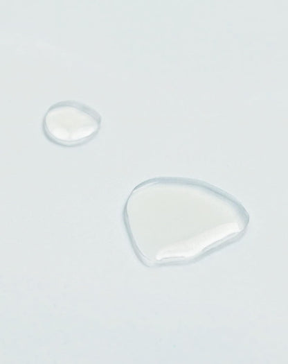 Hada Labo® Gokujyun Oil Cleasing - Óleo de limpeza facial demaquilante com Ácido Hialurônico 200ml