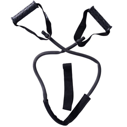 Acte Sports, Extensor Látex