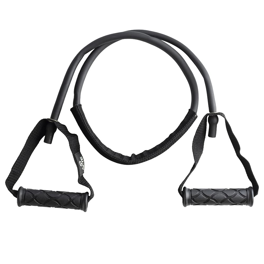 Acte Sports, Extensor Látex