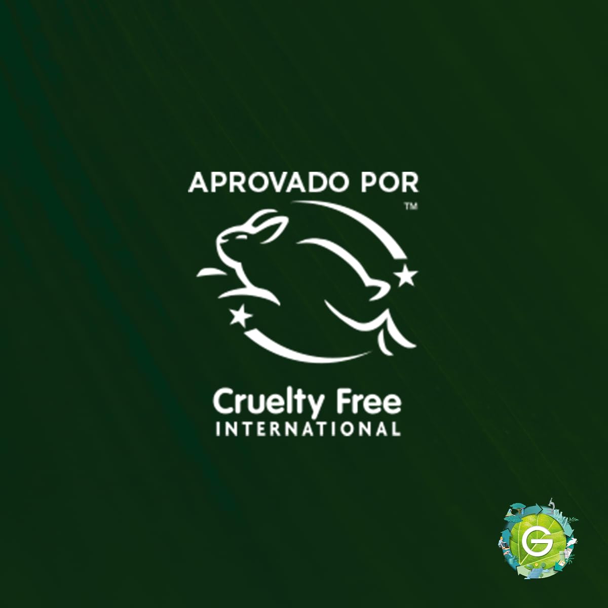 Garnier Skinactive Uniform & Matte Protetor Solar Hidratante Facial com Vitamina C, Efeito Matte Antioleosidade, Reduz e Previne Manchas, Tecnologia Camaleão, Cor Clara, 40g