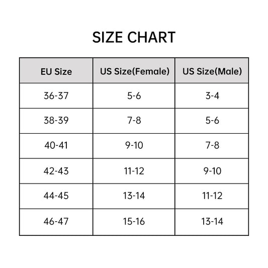 Sapatos aquáticos para mulheres e homens, meias aquáticas de secagem rápida, natação, praia, descalço, ioga, exercício, esportes, piscina, acampamento, calçados SXX02, Azul escuro, 10 Women/8 Men