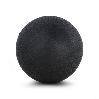 Acte Sports, Kit de Liberação Miofascial Superfície Texturizada Automassagem Relaxamento Muscular, T410