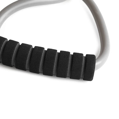 Acte Sports Extensor Biceps e Triceps Master T29