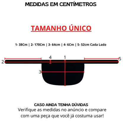 Saia Tampa Bumbum Esportiva Básica Suplex Dry Ultra-Leve Moda Feminina Fitness 3074A (BR, Alfa, Único, Regular, Regular, Marinho)