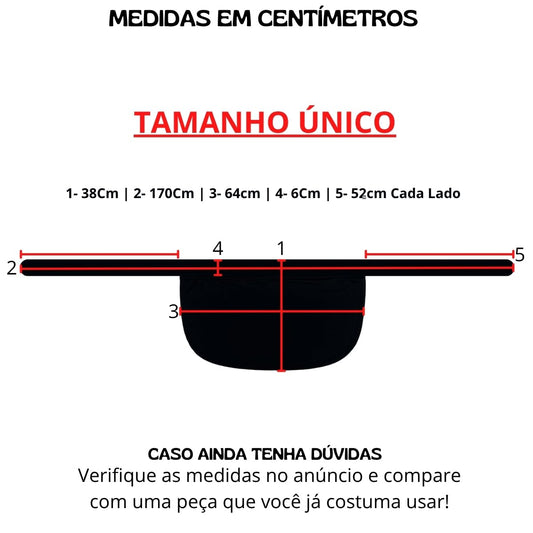 Saia Tampa Bumbum Esportiva Básica Suplex Dry Ultra-Leve Moda Feminina Fitness 3074A (BR, Alfa, Único, Regular, Regular, Marinho)