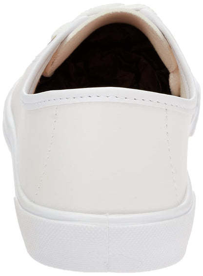 Tênis Moleca Casual Feminino, Branco, 39