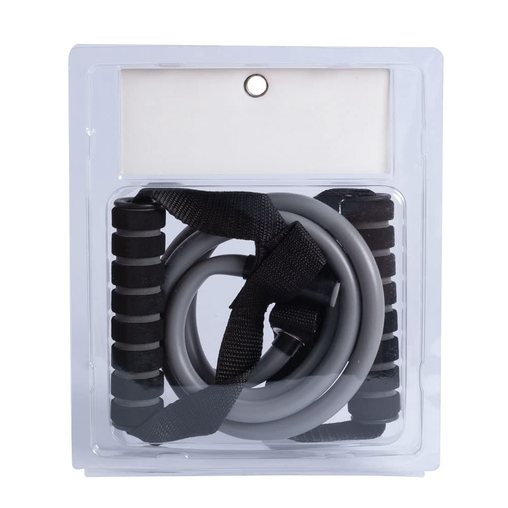 Acte Sports Extensor Biceps e Triceps Master T29