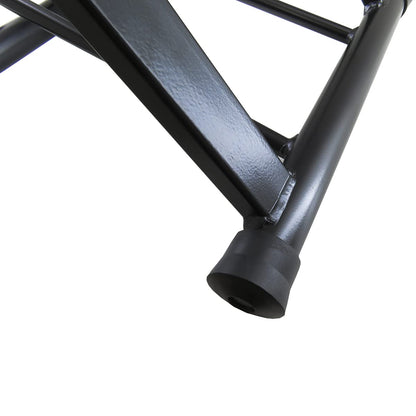 Rolo de Treino com Regulagem Bicicleta Ergométrica