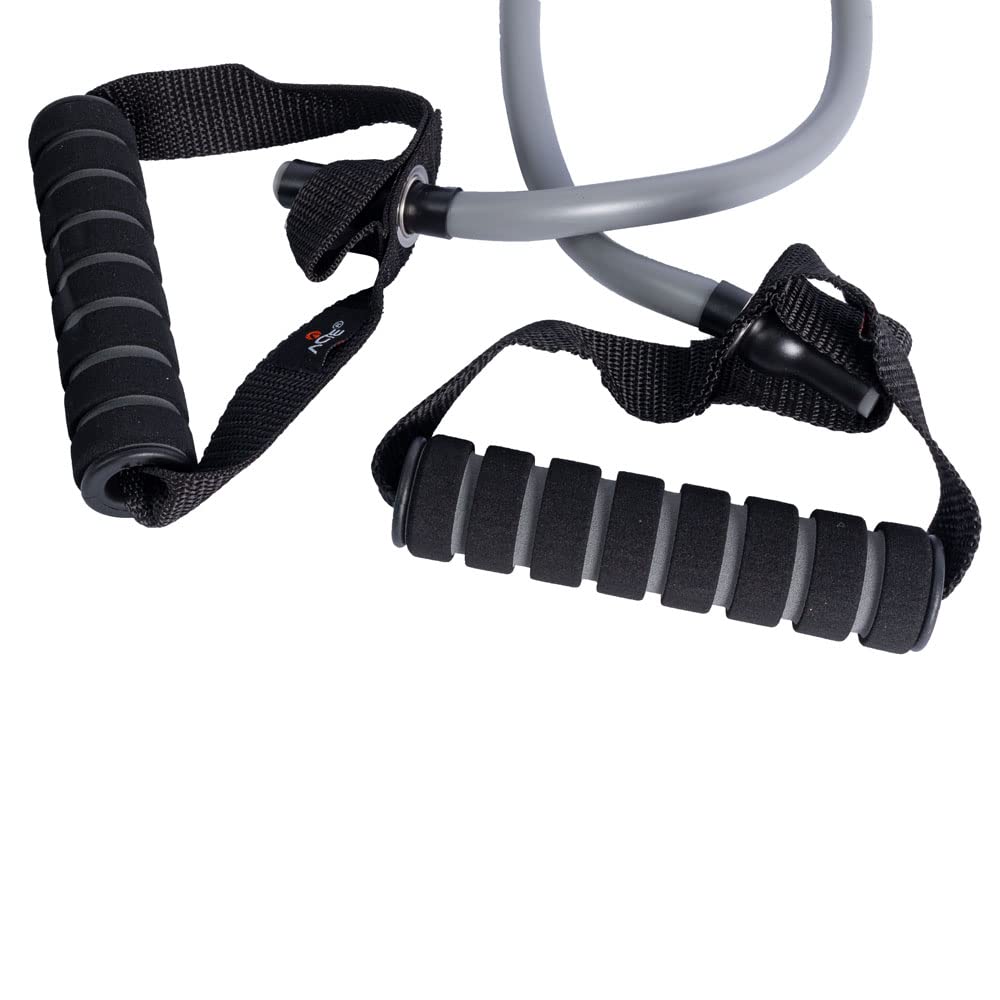 Acte Sports Extensor Biceps e Triceps Master T29