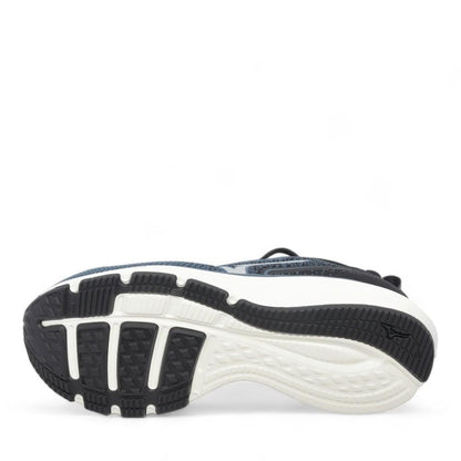 Tênis Masculino Mizuno Cool Ride 2 Azul 42