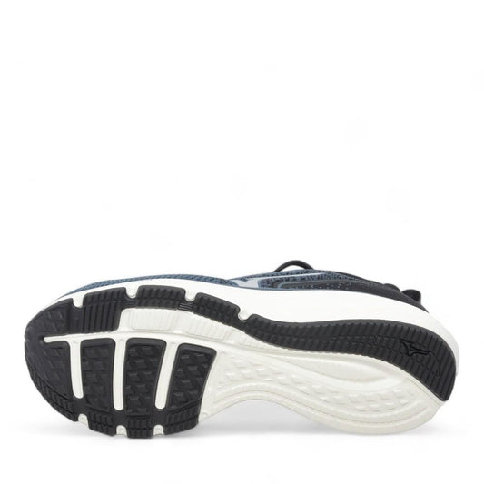 Tênis Masculino Mizuno Cool Ride 2 Azul 42