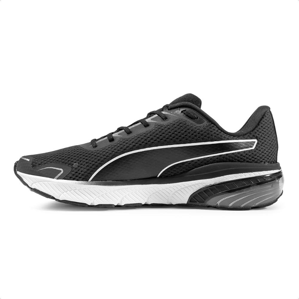 Tênis Puma Cell Lightpulse- Masculino