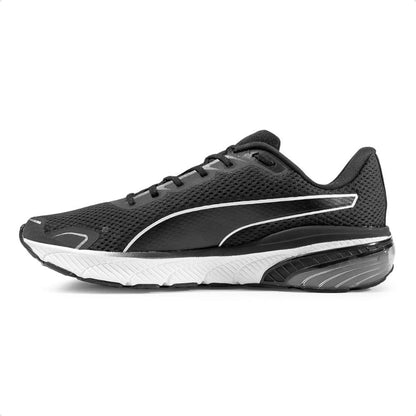 Tênis Puma Cell Lightpulse- Masculino