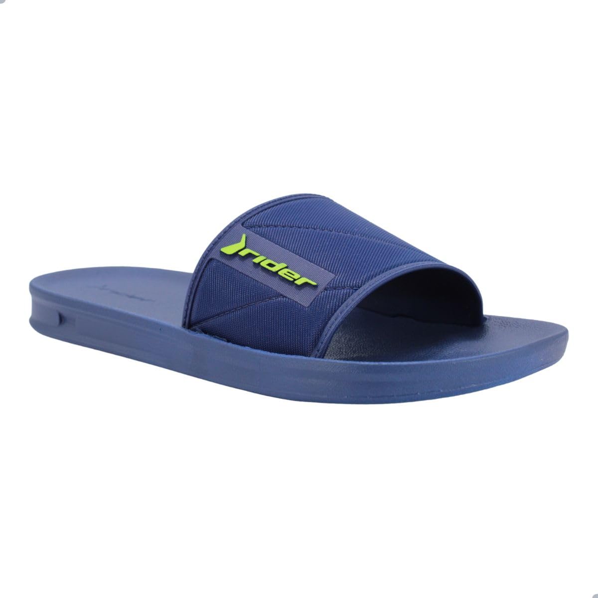Chinelo Rider Street Slide Masculino (41)