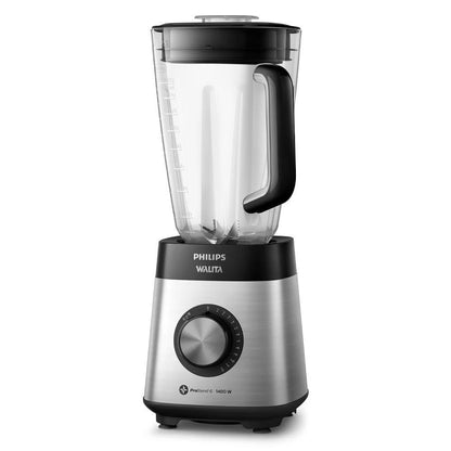 PHILIPS Liquidificador Série 5000, Jarra Inquebrável, RI2244, 110v, Walita