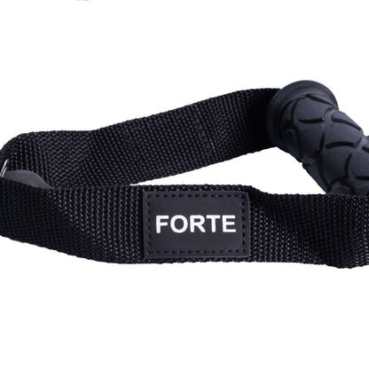 Acte Sports, Extensor Látex