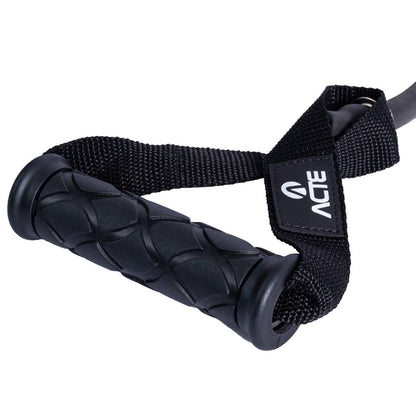 Acte Sports, Extensor Látex