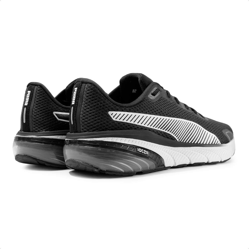 Tênis Puma Cell Lightpulse- Masculino