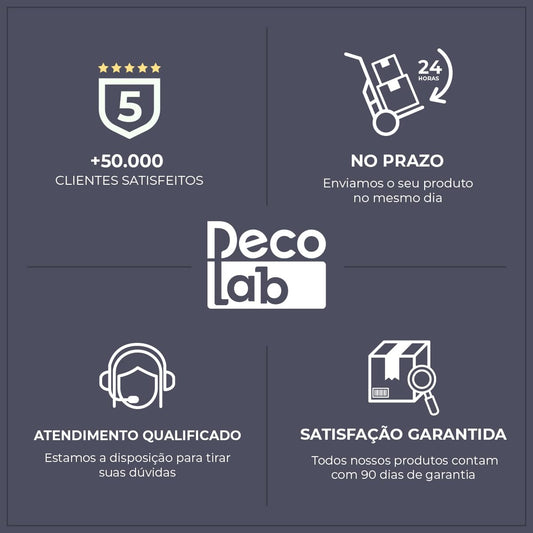 Decolab Jogo de Lençol Malha 100% Algodão Extra Macio - Roupa De Cama Antiácaro, Inclui Lençol Com Elástico (Forro) E Fronhas (Azul-marinho, Solteiro Simples)