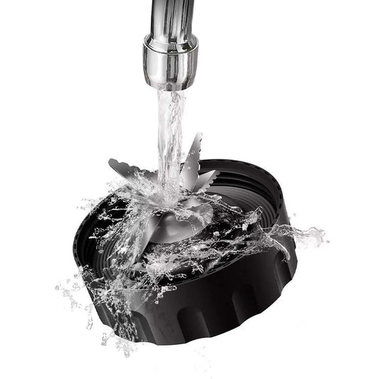 PHILIPS Liquidificador Série 5000, Jarra Inquebrável, RI2244, 110v, Walita