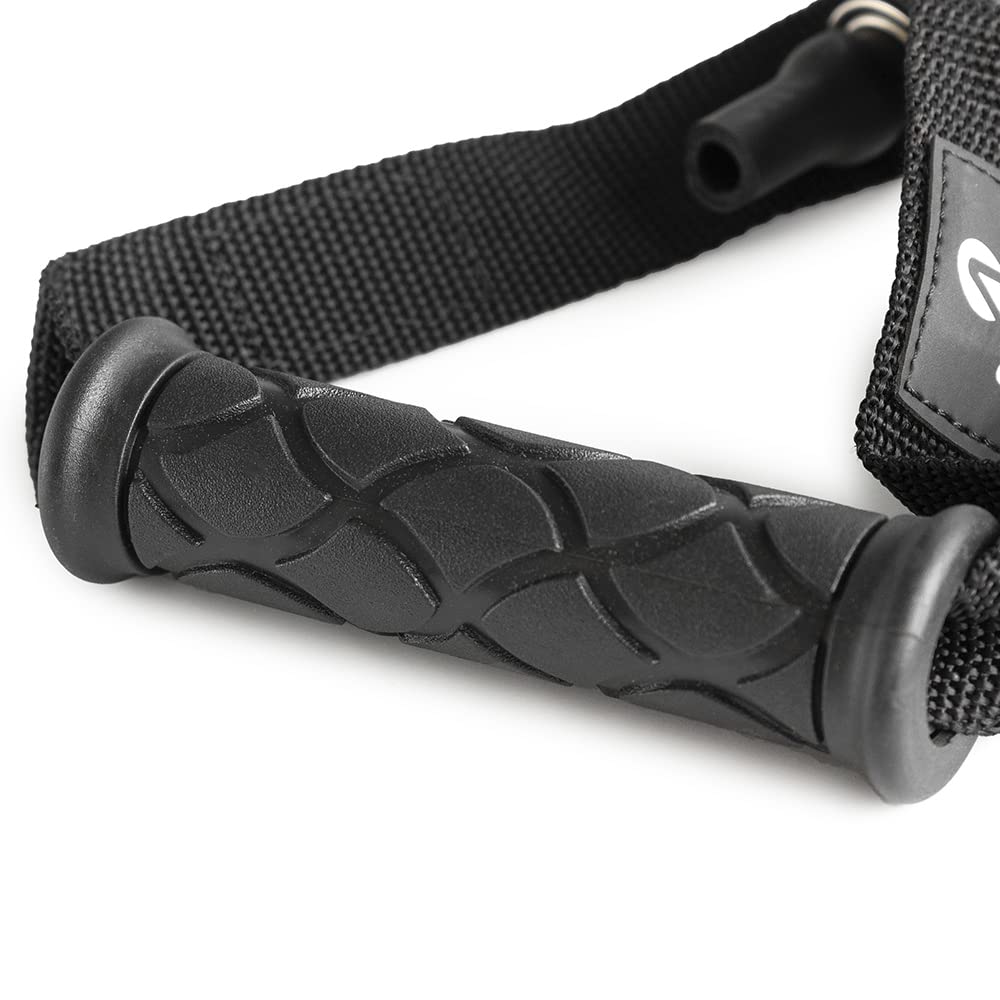 Acte Sports, Extensor Látex