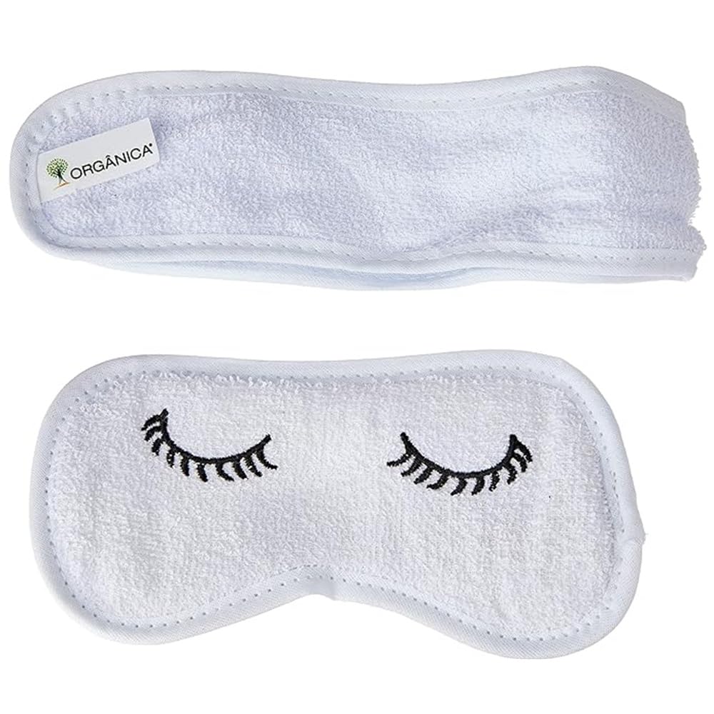 Organica Kit Essencial