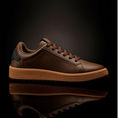 Tênis Masculino Sandrini Casual Confortável Sn-424