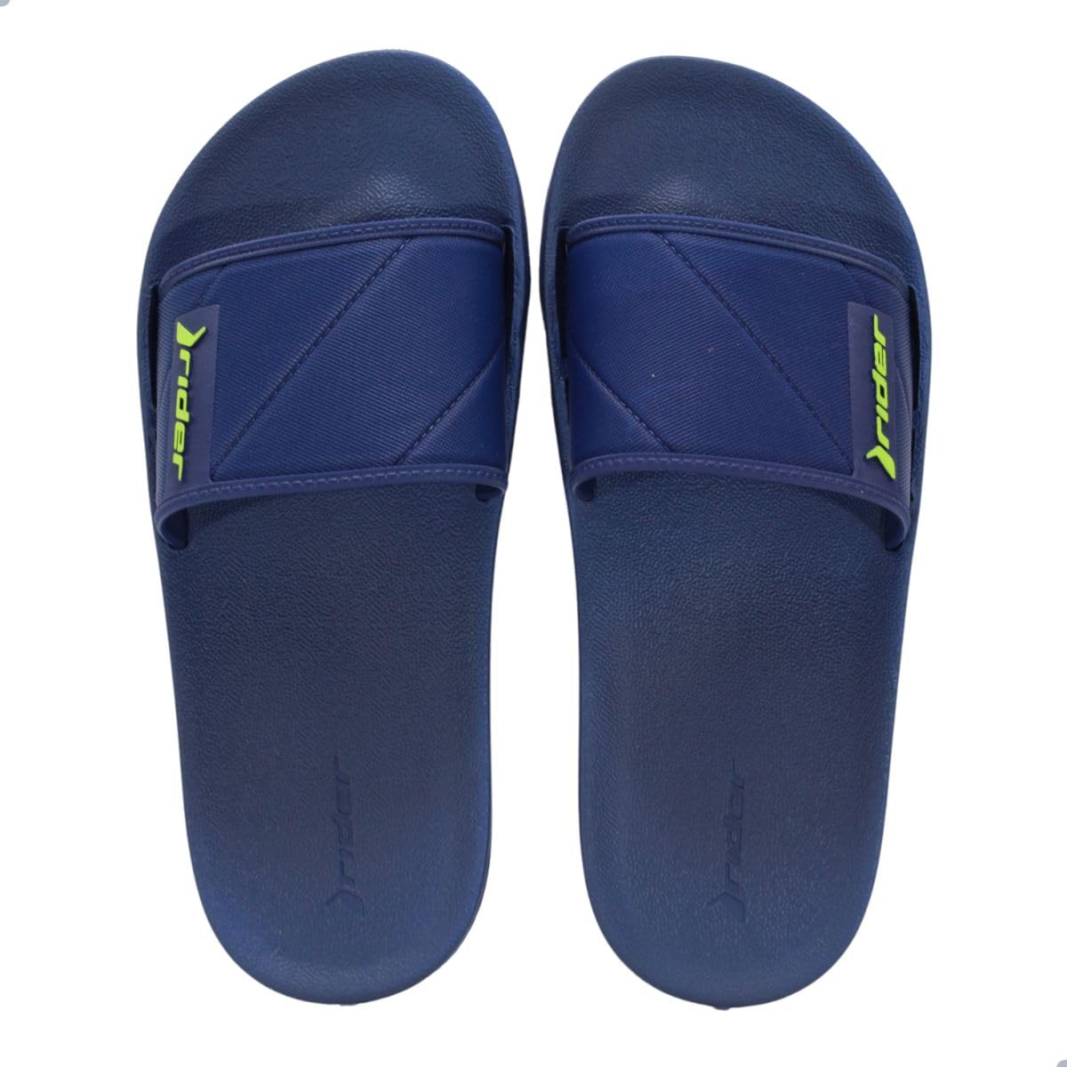 Chinelo Rider Street Slide Masculino (41)
