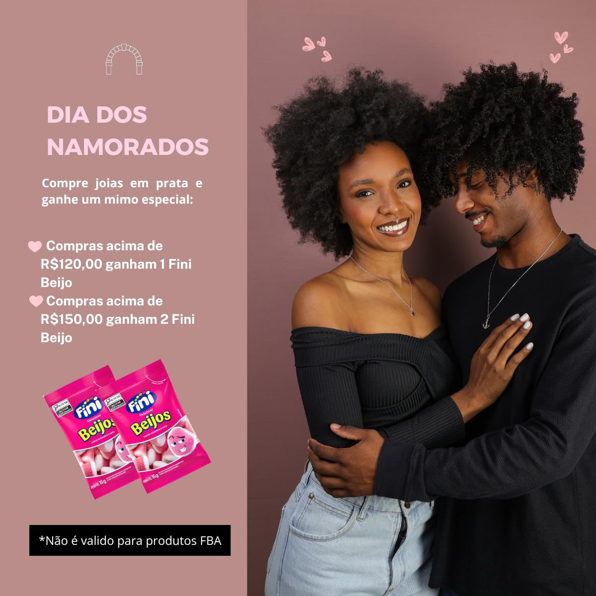 Pulseira Feminina Pontos de Luz Navete 19 cm Prata Hipoalergênica (Verde)